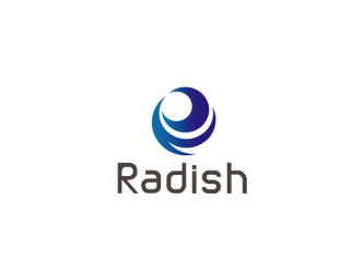 Radish Logo